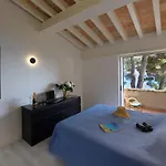 Vila La Grande Bleue - Vue - Privee
