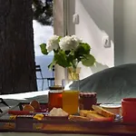 La Grande Bleue - Vue - Privee