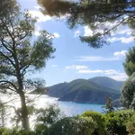 Vila La Grande Bleue - Vue - Privee