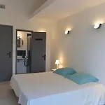 La Grande Bleue - Vue - Privee Villa